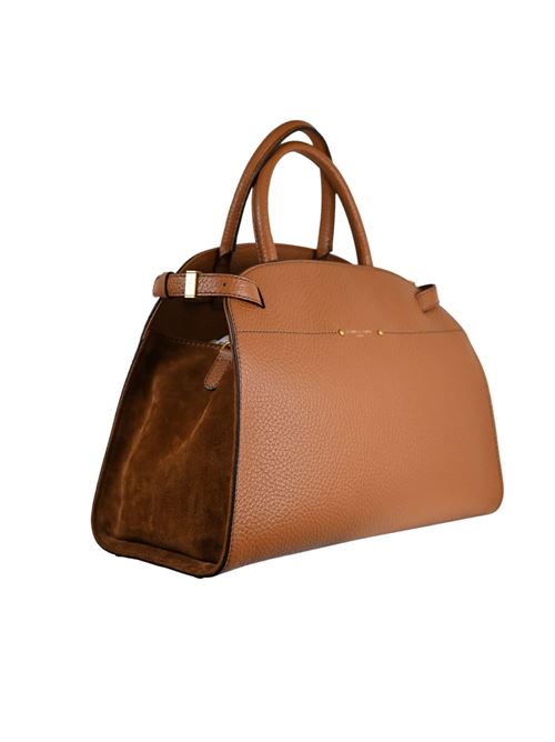 Farah handbag GIANNI CHIARINI | BS11466C206